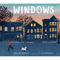 ISBN Windows, Anglais, Couverture rigide, 32 pages