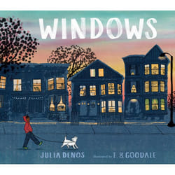 ISBN Windows Couverture rigide