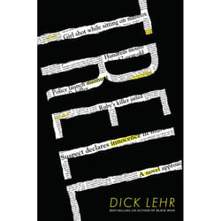 ISBN Trell livre Couverture rigide