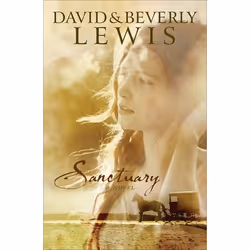 ISBN Sanctuary, Repackaged Edition, Anglais, Livre broché, 320 pages