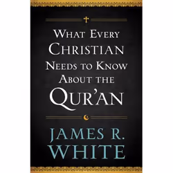 ISBN What Every Christian Needs to Know About the Qur'an, Anglais, Livre broché, 320 pages