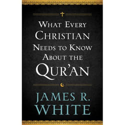 ISBN What Every Christian Needs to Know About the Qur'an