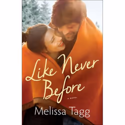ISBN Like Never Before, Anglais, Livre broché, 352 pages