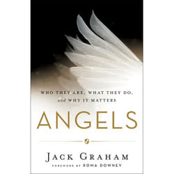 ISBN Angels (Who They Are, What They Do, and Why It Matters)