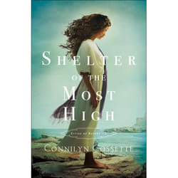 ISBN Shelter of the Most High