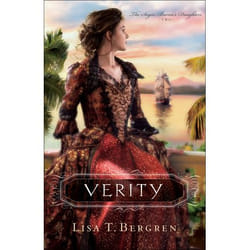 ISBN Verity