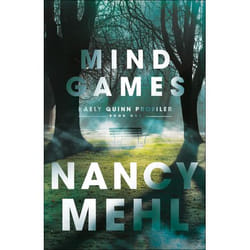 ISBN Mind Games