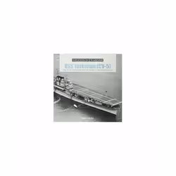 ISBN 9780764352881, Anglais, Couverture rigide, 112 pages