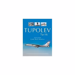 ISBN 9780764354182, Anglais, Couverture rigide, 464 pages