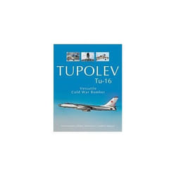 ISBN 9780764354182 Couverture rigide