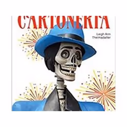 ISBN Mexican Cartoneria : Paper, Paste and Fiesta, Art & design, Anglais, Couverture rigide, 192 pages