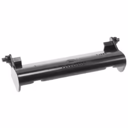 Poignée de porte d'origine pour lave-vaisselle SMEG, ESSENTIEL, ESSENTIEL B 764730231 Appareils compatibles : [LAVE-VAISSELLE ...