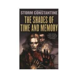 The Shades Of Time And Memory, Wraeththu Histories