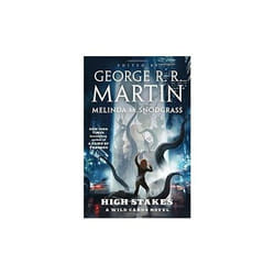 ISBN 9780765335623 Couverture rigide