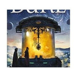 ISBN Navigators of Dune livre Science Fiction Anglais