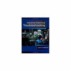 ISBN 9780766806030, Anglais, Livre broché, 240 pages