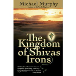 ISBN The Kingdom of Shivas Irons
