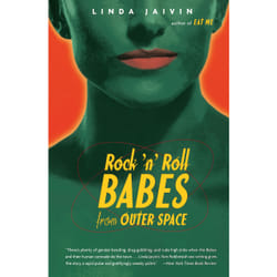 ISBN Rock 'N' Roll Babes livre Anglais Livre broché 288 pages