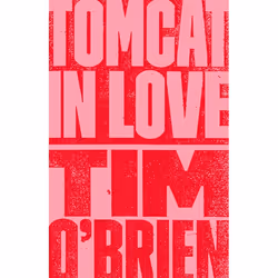 ISBN Tomcat in Love, Livre broché, 368 pages
