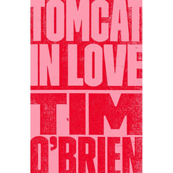 ISBN Tomcat in Love livre