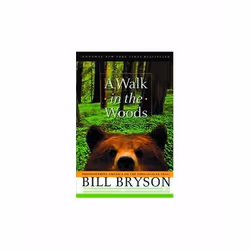 ISBN 9780767902526, Anglais, Livre broché
