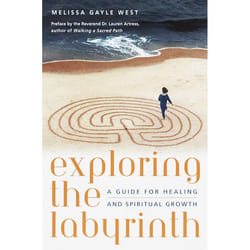 ISBN Exploring the Labyrinth livre