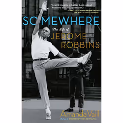 ISBN Somewhere, Livre broché, 720 pages
