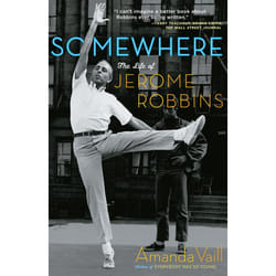 ISBN Somewhere livre