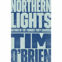 ISBN Northern Lights, Anglais, Livre broché, 372 pages