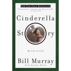 ISBN Cinderella Story livre biographie Anglais