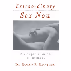 ISBN Extraordinary Sex Now, Livre broché, 336 pages