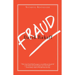 ISBN Fraud livre classiques Anglais