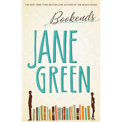 ISBN Bookends livre