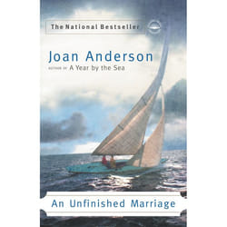 ISBN An Unfinished Marriage livre biographie Anglais