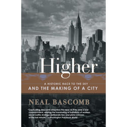 ISBN Higher livre
