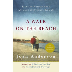 ISBN A Walk on the Beach livre biographie Anglais