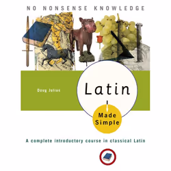 ISBN Latin Made Simple, Livre broché, 400 pages