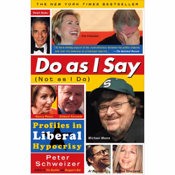 ISBN Do As I Say (Not As I Do), biographie, Anglais, Livre broché, 272 pages