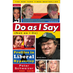 ISBN Do As I Say (Not As I Do) livre biographie Anglais