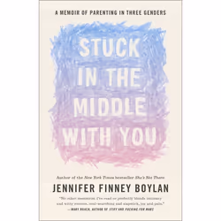 ISBN Stuck in the Middle with You, biographie, Anglais, Livre broché, 320 pages