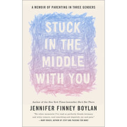 ISBN Stuck in the Middle with You livre biographie Anglais Livre broché 320 pages