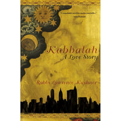ISBN Kabbalah livre