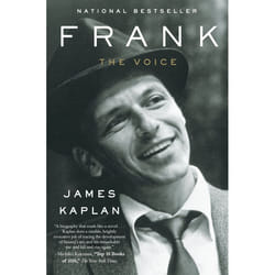 ISBN Frank livre biographie Anglais