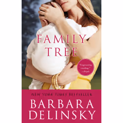 ISBN Family Tree, Anglais, Livre broché, 400 pages