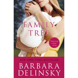 ISBN Family Tree
