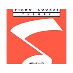 ISBN Michael Aaron Piano Course : Theory: Grade 2, Musique, Anglais, Livre broché, 28 pages