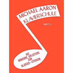 ISBN 9780769272504, Musique, Allemand, Livre broché, 64 pages