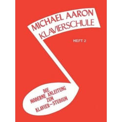 ISBN 9780769272504 livre Musique Allemand