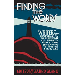 ISBN Finding the Words livre classiques Anglais