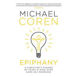 ISBN Epiphany livre Couverture rigide